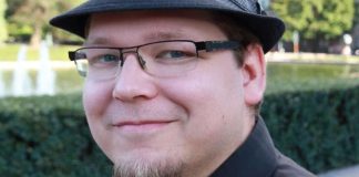 Teologia ei anna avainta ymmärtää terrorismia