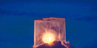 Kotimaan adventtikalenteri tarjoaa ajatuksia matkalle