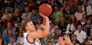 Minna Hietamäki NNKY:n puheenjohtajaksi