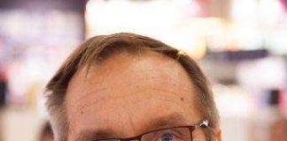 Piispalta tukea joulupukista puhuneelle teologille