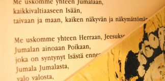 25 kristillistä kirjaa, jotka muuttivat maailmaa