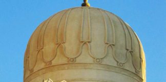 Venäjä-tutkija: Muslimit käännytettäköön kristinuskoon