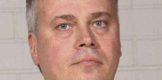 Lähetyshiippakunnan seurakunta nyt myös Savonlinnaan