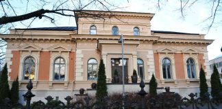 Arkkipiispan vaalitapaan tulossa muutos