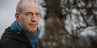 ”Kristinusko
puolustaa oikeaa elämäntapaa”