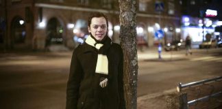 Johtajat korvaamassa työntekijät Vasemmistoliiton kannattajissa