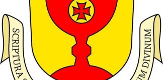 Lähetyshiippakunnan seurakunta aloitti Vantaalla