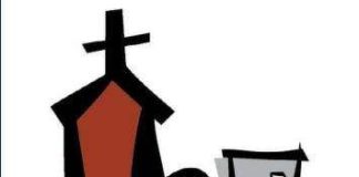 Kirkkohallitus myönsi yhdeksän ympäristödiplomia