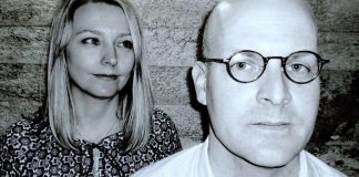 Teatteri Kumbelta voi tilata näytelmän Bonhoefferista