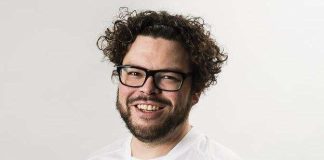 Ulkomaanavun Rytkönen: Hallituksen ohjelma ihmisarvoa alentava