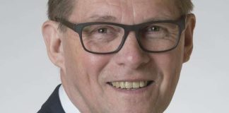 Vanhanen: Koraanin ja Raamatun elämänohjeet tukevat toinen toisiaan