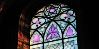 Viisi tapaa evankelioida fiksusti