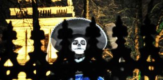 100-vuotiasta Suomea juhlitaan myös uskontokirjalla