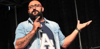 Kirkon mediasäätiö tukee pakolaisuusteemaisia ohjelmia