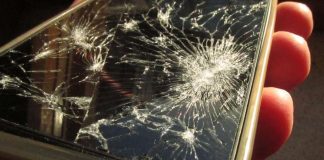 ”Voidakseen kasvaa, moni järjestö on häivyttänyt kristillisiä juuriaan”