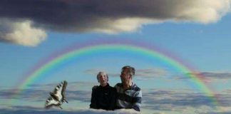 Palkittu dokumenttiohjaaja teki Jouluradiolle videon