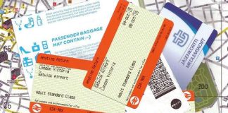 Merimieskirkolta uusia kirjoja ulkomailla asuville