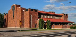 Piispojen varoitus toteutumassa – esikoislestadiolaisten rippikoulut katkolla?