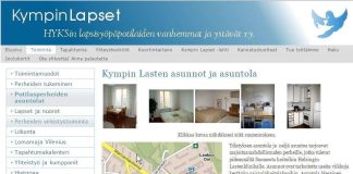 Koodareilta alastonkalenteri syöpäsairaiden lasten hyväksi