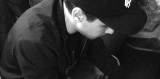 ”Suomalaisten naisten lähentely ja rivot puheet satuttavat”