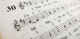 Virret auttavat työstämään elämän kipupisteitä