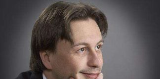 Kanttori: ”Joko opit priorisoimaan tai palat loppuun”