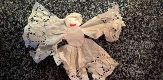 Häkkinen muistuttaa somen myönteisistä puolista