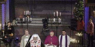 Onko majatalossamme sijaa?