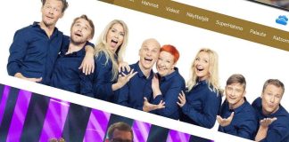 Mediatutkija: ”Raamattukin on viihdettä”