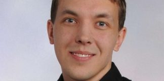 Ylöjärven kirkkovaltuutettu erosi kirkosta