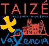 Paavi kehotti Taizé-nuoria toivottamaan maahanmuuttajat tervetulleiksi