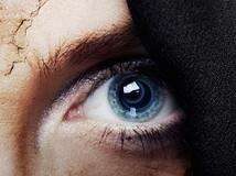 Kirja-arvio: Kristittyjen vaino kiihtynyt