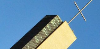 2,8 miljoonaa suomalaista maksaa kirkollisveroa