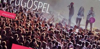 Vappugospelin velat on nyt hoidettu