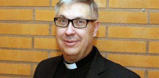 Nurmijärvi satsaa lisää perheneuvontaan