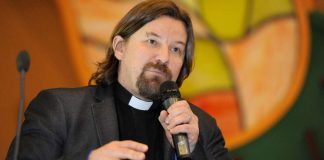 Kanala Iltamakasiinissa: ”Yksinäisyys on yhteiskunnallinen ongelma”