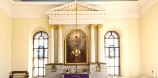 Kuopiossa, Oulussa ja Jyväskylässä ennätysmäärä liittyjiä