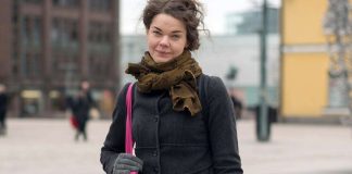 Väitös: Tšehoville yksilön suurin haaste on eettinen toiminta