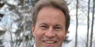 Patmoksen muslimityö on käytännön neuvontaa ja hengellistä apua