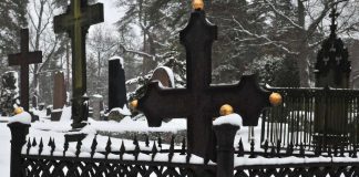 Yhteisöveron poistuminen repii aukkoja seurakuntien talouteen