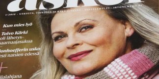 Teologi: Uskonnolliset ihanteet voivat luoda perhehelvettejä