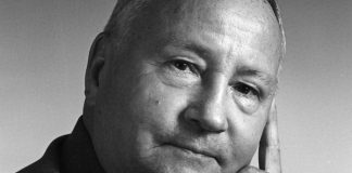 Kalevi Toiviainen kuollut