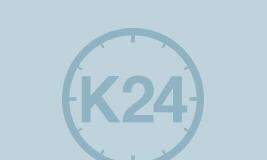 Peace United sai Kirkon liikuttajapalkinnon Suomen Urheilugaalassa