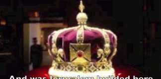 Englantilaiset haluavat oman kansallislaulun God Save the Queenin tilalle