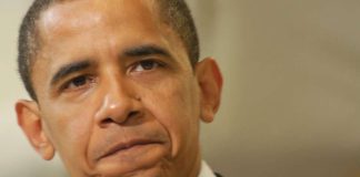 Obama siteerasi paavia Kansakunnan tila -puheessaan