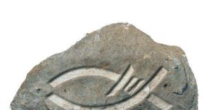 Kristittyjen vainot lisääntyivät Lähi-idässä ja Afrikassa