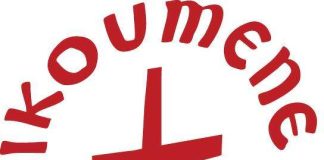 Tveit: Ekumeenisen liikkeen ääripainotukset löytämässä toisiaan