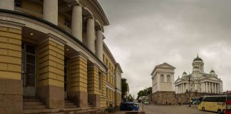 Jolkkonen: Tiede ja usko puhuvat samasta todellisuudesta