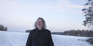 Erkki Sutinen: ”Ihmisillä on uskonnollinen minuus verkossa”