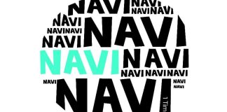 NAVI: Äänestä kirkolliskokousvaaleissa nuorta